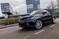 Land Rover Range Rover Sport P525 5.0 V8 SC Autobiography (525pk) Dealer onderh Negro - thumbnail 18
