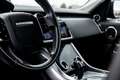 Land Rover Range Rover Sport P525 5.0 V8 SC Autobiography (525pk) Dealer onderh Negro - thumbnail 47