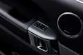 Land Rover Range Rover Sport P525 5.0 V8 SC Autobiography (525pk) Dealer onderh Negro - thumbnail 35