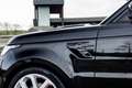 Land Rover Range Rover Sport P525 5.0 V8 SC Autobiography (525pk) Dealer onderh Negro - thumbnail 25