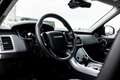 Land Rover Range Rover Sport P525 5.0 V8 SC Autobiography (525pk) Dealer onderh Negro - thumbnail 39