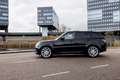 Land Rover Range Rover Sport P525 5.0 V8 SC Autobiography (525pk) Dealer onderh Negro - thumbnail 26