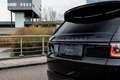 Land Rover Range Rover Sport P525 5.0 V8 SC Autobiography (525pk) Dealer onderh Negro - thumbnail 31