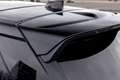 Land Rover Range Rover Sport P525 5.0 V8 SC Autobiography (525pk) Dealer onderh Negro - thumbnail 28