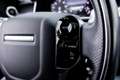 Land Rover Range Rover Sport P525 5.0 V8 SC Autobiography (525pk) Dealer onderh Negro - thumbnail 46