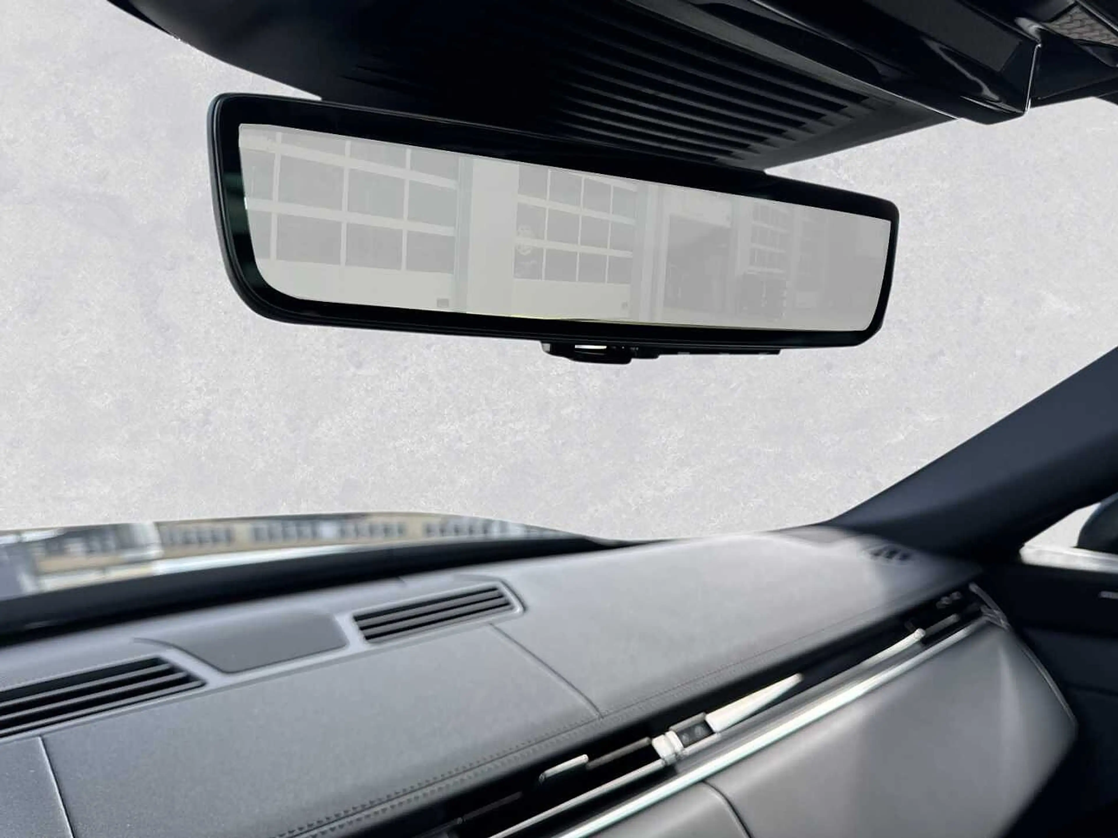 Land Rover Range Rover Sport D250 SE HUD Sitzlüftung — photo 12