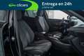 Peugeot 2008 Hybrid 136 Allure eDCS6 Negro - thumbnail 16