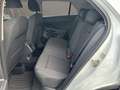Volkswagen T-Roc 4 Zylinder -Neues Modell 2026 - nur € 28.999,-* Blanc - thumbnail 10