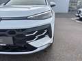 Volkswagen T-Roc 4 Zylinder -Neues Modell 2026 - nur € 28.999,-* Blanc - thumbnail 33