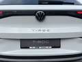 Volkswagen T-Roc 4 Zylinder -Neues Modell 2026 - nur € 28.999,-* Blanc - thumbnail 27