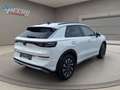 Volkswagen T-Roc 4 Zylinder -Neues Modell 2026 - nur € 28.999,-* Blanc - thumbnail 5