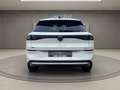 Volkswagen T-Roc 4 Zylinder -Neues Modell 2026 - nur € 28.999,-* Blanc - thumbnail 6