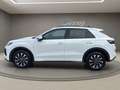 Volkswagen T-Roc 4 Zylinder -Neues Modell 2026 - nur € 28.999,-* Blanc - thumbnail 8