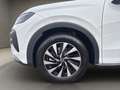 Volkswagen T-Roc 4 Zylinder -Neues Modell 2026 - nur € 28.999,-* Blanc - thumbnail 18