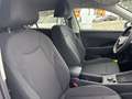 Volkswagen T-Roc 4 Zylinder -Neues Modell 2026 - nur € 28.999,-* Blanc - thumbnail 22