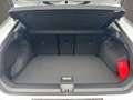 Volkswagen T-Roc 4 Zylinder -Neues Modell 2026 - nur € 28.999,-* Blanc - thumbnail 17