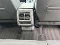 Volkswagen T-Roc 4 Zylinder -Neues Modell 2026 - nur € 28.999,-* Blanc - thumbnail 23