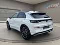 Volkswagen T-Roc 4 Zylinder -Neues Modell 2026 - nur € 28.999,-* Blanc - thumbnail 7