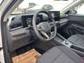 Volkswagen T-Roc 4 Zylinder -Neues Modell 2026 - nur € 28.999,-* Blanc - thumbnail 19