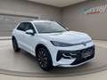 Volkswagen T-Roc 4 Zylinder -Neues Modell 2026 - nur € 28.999,-* Blanc - thumbnail 3