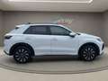 Volkswagen T-Roc 4 Zylinder -Neues Modell 2026 - nur € 28.999,-* Blanc - thumbnail 4
