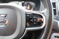 Volvo XC90 2.0 T8 Twin Engine AWD Momentum Hybrid, trekhaak, Noir - thumbnail 31