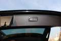 Volvo XC90 2.0 T8 Twin Engine AWD Momentum Hybrid, trekhaak, Noir - thumbnail 34