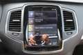 Volvo XC90 2.0 T8 Twin Engine AWD Momentum Hybrid, trekhaak, Noir - thumbnail 22