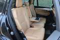 Volvo XC90 2.0 T8 Twin Engine AWD Momentum Hybrid, trekhaak, Nero - thumbnail 12