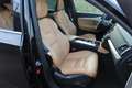Volvo XC90 2.0 T8 Twin Engine AWD Momentum Hybrid, trekhaak, Nero - thumbnail 8