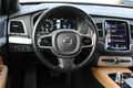 Volvo XC90 2.0 T8 Twin Engine AWD Momentum Hybrid, trekhaak, Noir - thumbnail 29