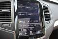 Volvo XC90 2.0 T8 Twin Engine AWD Momentum Hybrid, trekhaak, Noir - thumbnail 37