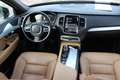 Volvo XC90 2.0 T8 Twin Engine AWD Momentum Hybrid, trekhaak, Nero - thumbnail 9
