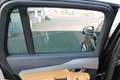 Volvo XC90 2.0 T8 Twin Engine AWD Momentum Hybrid, trekhaak, Nero - thumbnail 15