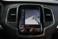 Volvo XC90 2.0 T8 Twin Engine AWD Momentum Hybrid, trekhaak, Noir - thumbnail 21