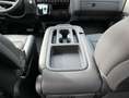 Hyundai STARIA STARIA Trend Shuttle-P 9 Sitze/Autom/4WD/Park-P. Zwart - thumbnail 19