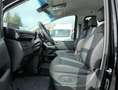 Hyundai STARIA STARIA Trend Shuttle-P 9 Sitze/Autom/4WD/Park-P. Schwarz - thumbnail 7