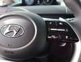 Hyundai STARIA STARIA Trend Shuttle-P 9 Sitze/Autom/4WD/Park-P. Black - thumbnail 11
