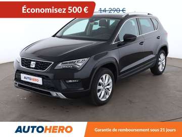 1.0 TSI Style Business