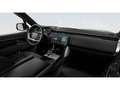 Land Rover Range Rover P460e HSE 22"+PANO+AHK+CLEARSIGHT Grau - thumbnail 5