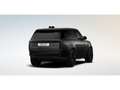 Land Rover Range Rover P460e HSE 22"+PANO+AHK+CLEARSIGHT Grau - thumbnail 3