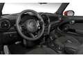 MINI John Cooper Works Cabrio 231PS, Neufahrzeug inkl. Premium Paket - thumbnail 4
