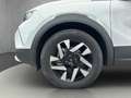 Opel Mokka-E Mokka E Elegance SHZ/LHZ/LED Blanc - thumbnail 13