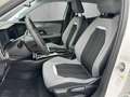 Opel Mokka-E Mokka E Elegance SHZ/LHZ/LED Blanc - thumbnail 8