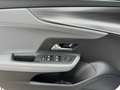 Opel Mokka-E Mokka E Elegance SHZ/LHZ/LED Blanc - thumbnail 10