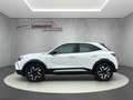Opel Mokka-E Mokka E Elegance SHZ/LHZ/LED Blanc - thumbnail 2