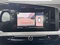 Opel Mokka-E Mokka E Elegance SHZ/LHZ/LED Blanc - thumbnail 11