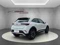 Opel Mokka-E Mokka E Elegance SHZ/LHZ/LED Blanc - thumbnail 3