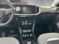 Opel Mokka-E Mokka E Elegance SHZ/LHZ/LED Blanc - thumbnail 6