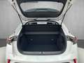 Opel Mokka-E Mokka E Elegance SHZ/LHZ/LED Blanc - thumbnail 14